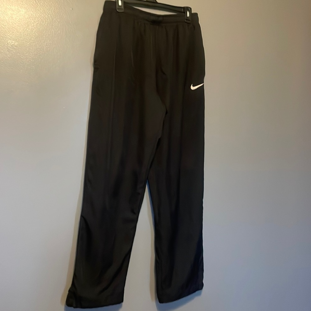 Men Nike sweatpants *